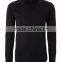mens blank shirt hight quality shirt custom logo shirt