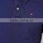 men polo t shirt high quality polo shirt