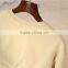 S16449A Top quality childrens crewneck sweatshirt for boys
