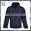 Man insulated winter jackets stock jacket office softshell workwear