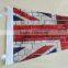 printing pennant banner flag