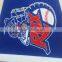 printing event pennant