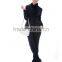 Women's Business Suit