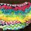 RANDOM DELIVERY ONLY baby girls cotton bloomers infant bloomers baby bloomers baby shorts girls Ruffle Diaper Cover