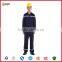 hot sale high safety comfortable functional fireman garment