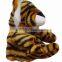 Golf Driver Headcover with Animal HeadcoverDesign