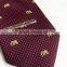 Mens Reversible Silk Ties