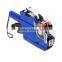 MX-6600 Handheld Price Labeller Two Line Printing with 6-8 Digitals Price Gun