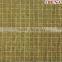 Kevlar/PBI fabric