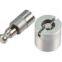 Air Popper Valve UVA-01,UVA-02,UVA-03,DME Cumsa Standard