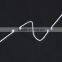 cotton spun sewing thread 60/2