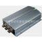 350V to 48V 2000W DC/DC Power Supply
