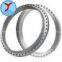Sell ASME B16.5 A182 CS butt welding forged weld neck flange