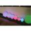 Waterproof Round Ball LED Lighting