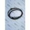 Wholesale - GM MDI scanner Multiple Diagnostic Interface with software GM MDI Communication Module