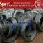 razor wire/cheap galvanized razor barbed wire bto-22 30 cbt-60 65(ISOfactory)