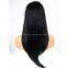 30 Inch  Indian human hair Full Lace wigs