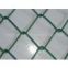galvanized chain link safety fencing/galvanized/pvc chain link fencing/galvanized chain link fence netting