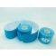 Pre-cut Kinesio Sports Tape