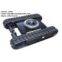 1-30 Ton Custom Built Rubber Track Undercarriage
