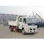 Dongfeng small dump truck/tipper