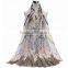 Fashion Custom Lady Scarf Low Moq 20pcs one color
