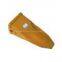 Supply SK200 Bucket Teeth(Kobelco Bucket Teeth)