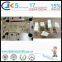 Customized Two Shot Mold for Auto Button