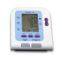 Digital Blood Pressure Monitor --sphygmomanometer