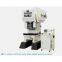 L series vertical pole high speed precision press 45Tons
