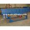 Sand Linear Vibrating Screen for Particles