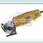 Hot selling round knife cloth cutting machine
