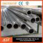 Din2391 alloy density of round oil steel tube