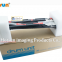 HOTSUN CANON 0456B003AA GPR-23 Color Drum unit For IRC2550 C2880 C2880 C3380 C3380I C3080 C3080I C3480