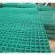 wire mesh panels