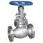(ANSI) globe valve