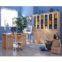 Reading room furniture