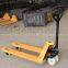 Hydraulic hand pallet truck price