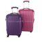 fashion luggage/luggage set