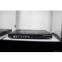 Full HD 1080P DVD/Networked Media Player/D