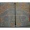 white onyx / green onyx / honey onyx tile / slab / sink / mosaic