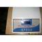 Interferential Therapy IFT, MS & TENS Or IFT With 55 Program