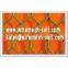sell Hexagonal Wire Mesh