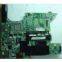 Notebook Motherboard