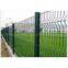 Wire Mesh Fence