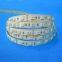 LED Flexible Strip Light--5mm