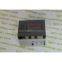 ABB PM510V16