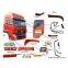 dongfeng spare parts