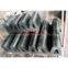 durable in use w type rubber fender for marine