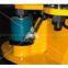 Compound Cone Crusher 1300